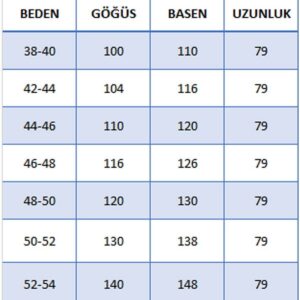 Alternative view of Cepli, Fermuarlı Ve Kapşonlu Büyük Beden Wellsoft Peluş Polar Hırka Siyah