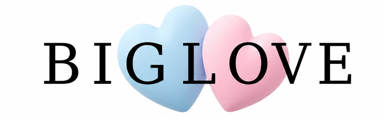 BigLove